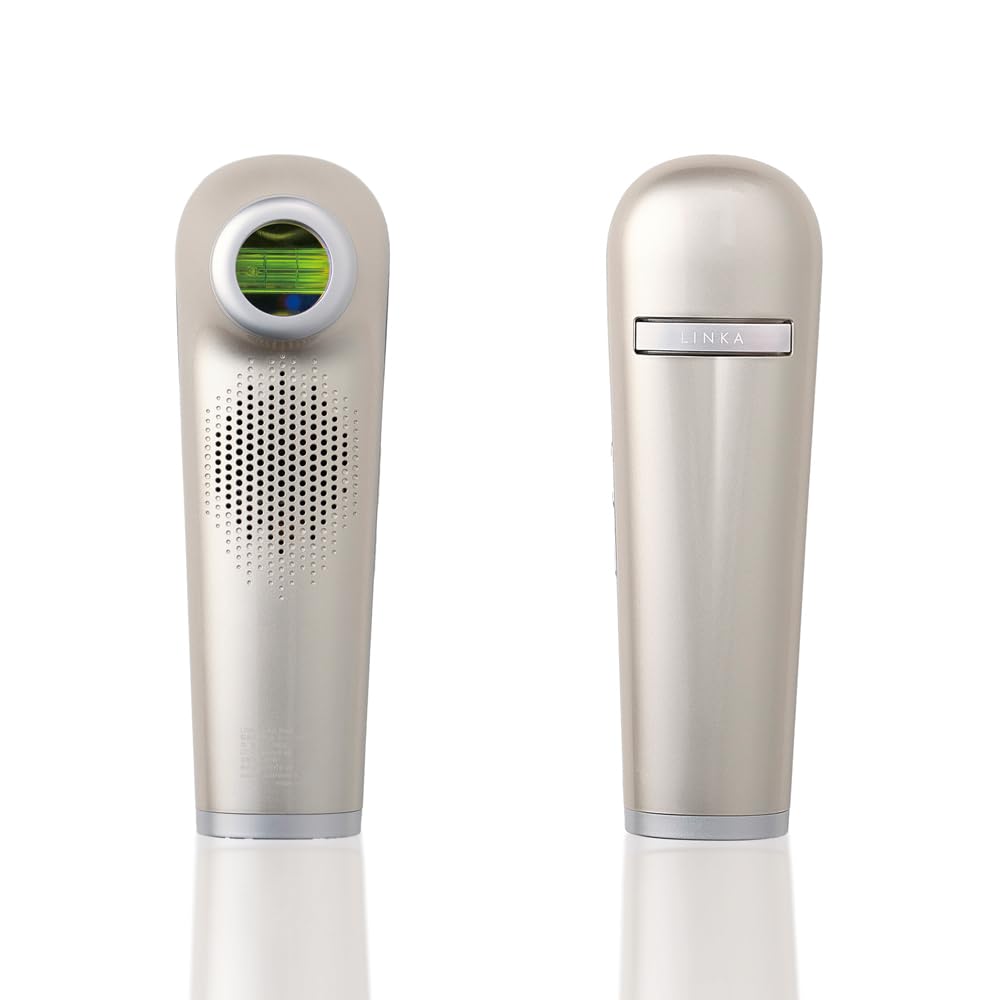 

в Secret LINKA Snow Flash DPL Свет для красоты лица Без геля Без реабилитационного периода [Рекомендовано MAQUIA Фотоомоложение] Аппарат, Красота, Упругость, Сияние, Против несовершенств,