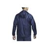 New Nike ACG 'Cinder Cone' Jackets Coats Men's Marine Blue DB0979-437