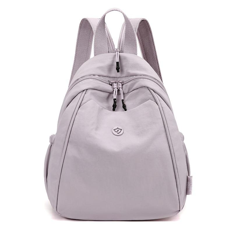 

Рюкзак Повсякденна Сумка для Подорожей Велика Місткість Сумка на Груди Сумка через Плече