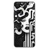For TCL K70 Power 4G Case K70Power Fashion Silicone Soft TPU Bumper For TCL K70 K 70 4G T522A Phone Cover Shockproof Funda Coque