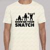 Show Me Your Snatch TShirt Hilarious Weightlifting Gym Tee Graphic T Shirts Unisex Clothing Vintage T Shirt High Quality Cotton