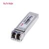 Ruijie 10G SFP+ Optical Module