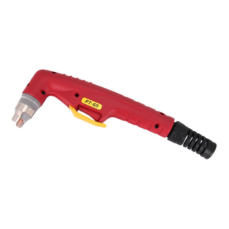 PT60 Plasma Cutter Nozzle & Electrode for IPT60/PTM60 Torch