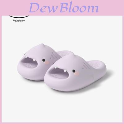 Eva Slipon Slippers With Breathable Hollow Design For Couples Summer Comfort