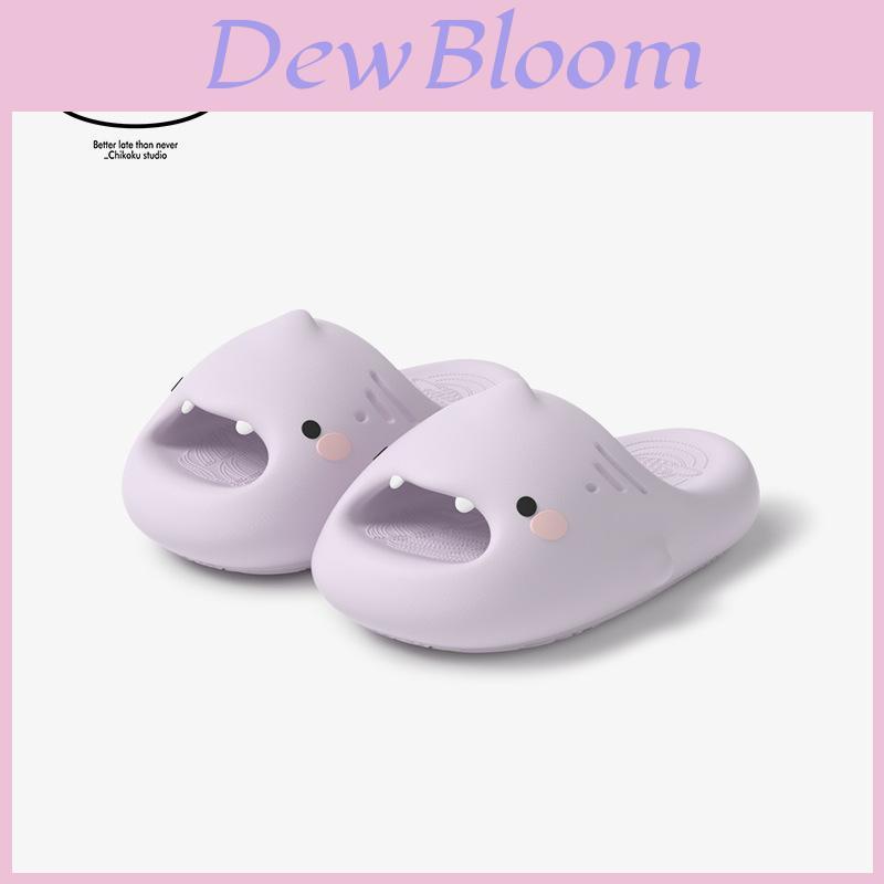 Eva Slipon Slippers With Breathable Hollow Design For Couples Summer Comfort