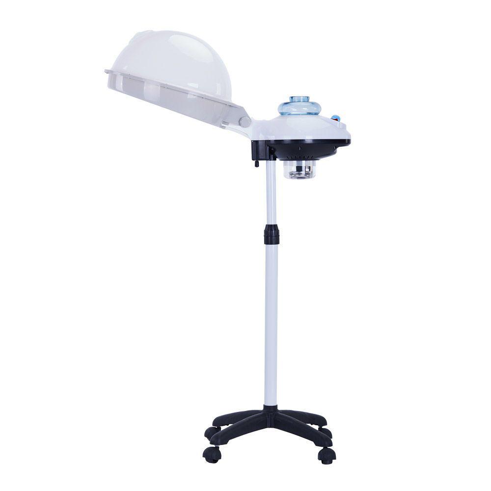 Home Hair Steamer Machine for Hair Care and Salon Use