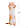 Pillow Animal Huggable Sleeping Stuffed Down for Children Kids