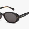 Sandro Sunglasses 109 55  Sd6107 1 