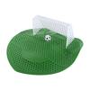 Anti-Clog Aroma Pad Prevent Splashing Urinal Mat 1PC Fragrant Tablets  Bathroom