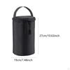 Gas Canister Storage Bag Carrying Case for BBQ And Travel