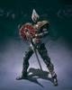 TAMASHII NATIONS SIC Gokutama Kamen Rider Blade