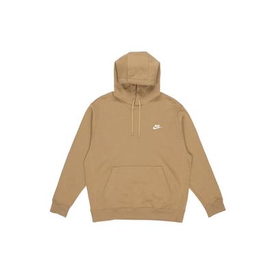 Warme kleding – Sweatshirts en truien