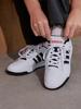 Adidas Entrap Sports Shoes Retro Basketball Sneakers Adidas JQ3924