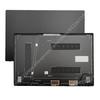 NEW For NP750XDA NP75XFH NP75XFG NP75XDE NP75XDZ NP75TDA  Laptop LCD Back Cover Front Bezel Palmrest Bottom Case Laptop Frames