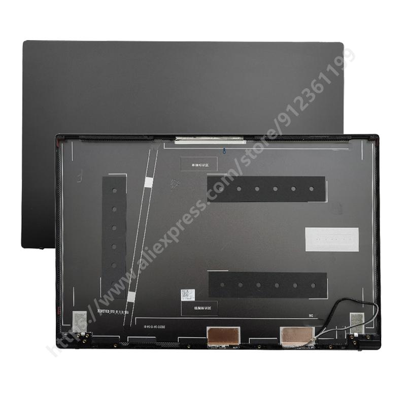 NEW For NP750XDA NP75XFH NP75XFG NP75XDE NP75XDZ NP75TDA  Laptop LCD Back Cover Front Bezel Palmrest Bottom Case Laptop Frames