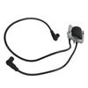Ignition Coil 5258401 for Kohler Models M18 M20 MV16 MV18 MV 20 18 to 20 HP Engines