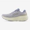 New Balance Women S SneakerS D 880 V15 Lqj nbpffS107c