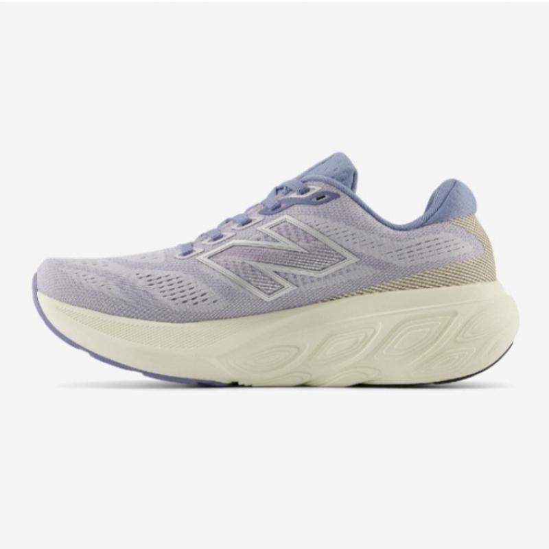New Balance Women S SneakerS D 880 V15 Lqj nbpffS107c