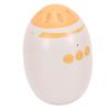 Stroller Rocker 11 Types White Noise   Music Portable Baby Vibrating Soother for Outdoor
