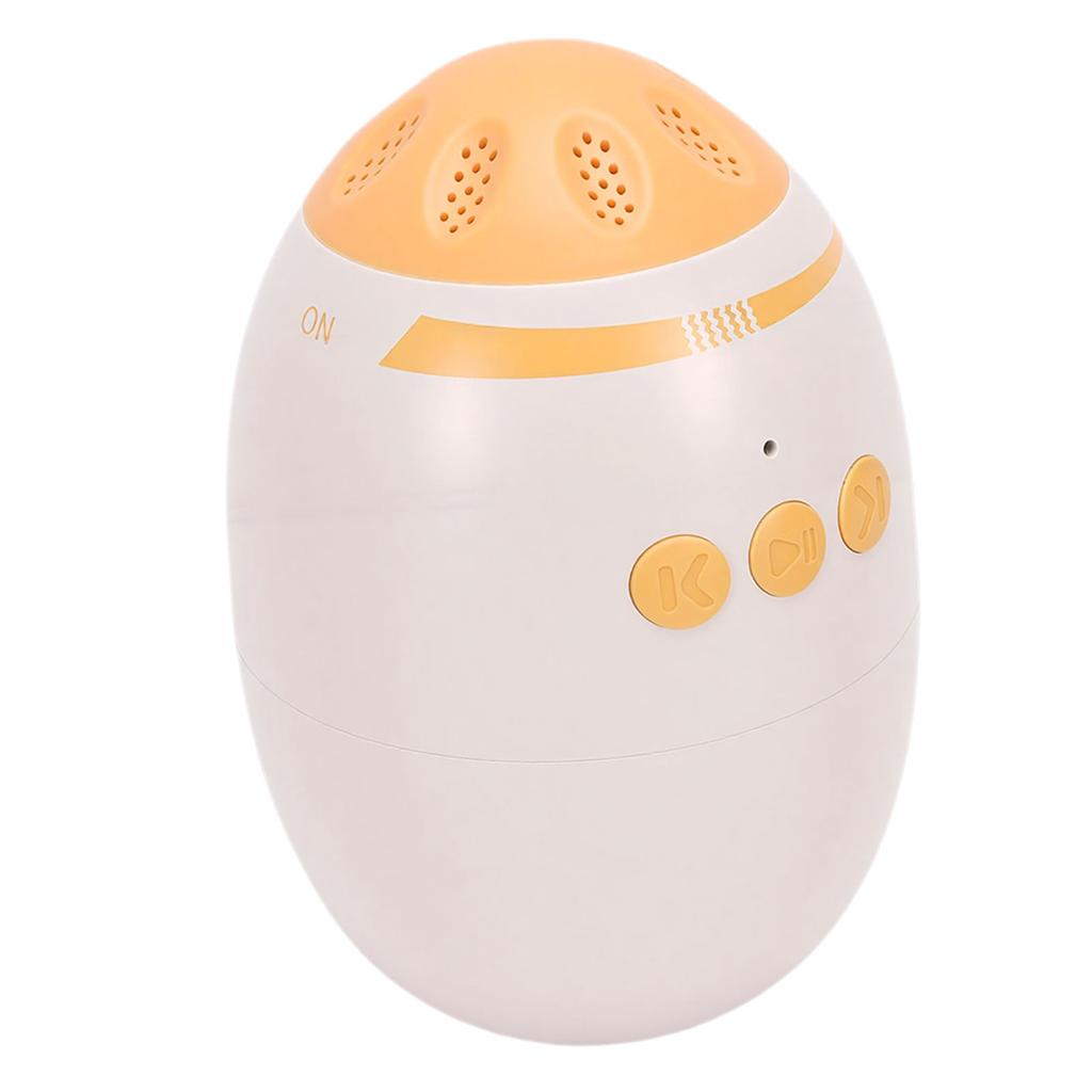 Stroller Rocker 11 Types White Noise Music Portable Baby Vibrating Soother for Outdoor