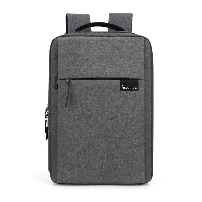 OIWAS Easy Travel Series Business Laptop Backpack