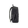 Samsonite NU4 Series Vintage Business Backpack
