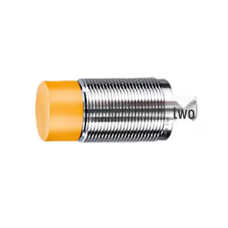 Zhu Chuang Jing Pin IFS240 Sensor