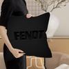 Farming Tractor Fendt Personalized Pillow Cover Kids Bedroom Wild Party Decor Pillowcase Kid Birthday Shower Gift