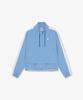 Tennis Woven Stretch Pleated Windbreaker (Fs263Jk11F001456)