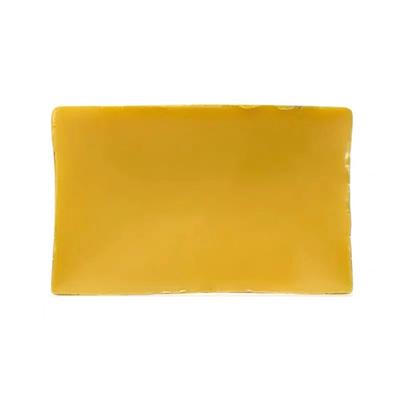 100% Organic Natural Pure Beeswax Honey Wax 50g Bee Cosmetic Maintenance Protect Wood Furniture