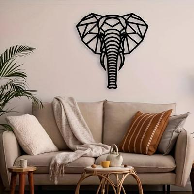 Objetos de decoración – Artesanía metálica