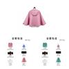 Re Life In A Different World From Zero Rem And Ram Cosplay Costume Polyester Material For Anime Con Events