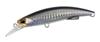 Duo Rough Trail Blazin 110 mm 64 grams Sinking Lure CHA0114 (8601)