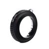 Concept Lens Mount Adapter Lens to Fujifilm K&F KF-LMX (Leica M-Mount X-Mount)
