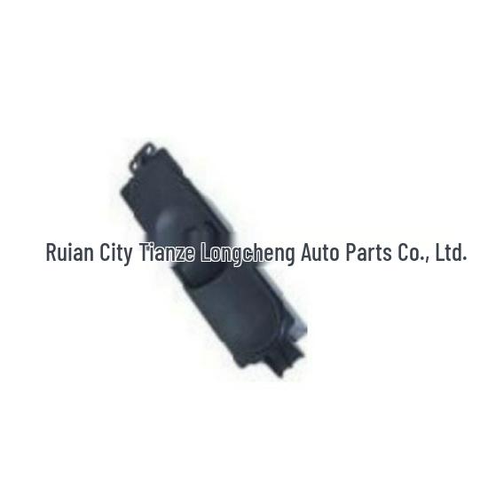 Car Switch A6395450613 for VITO 2004 Sequential Opening