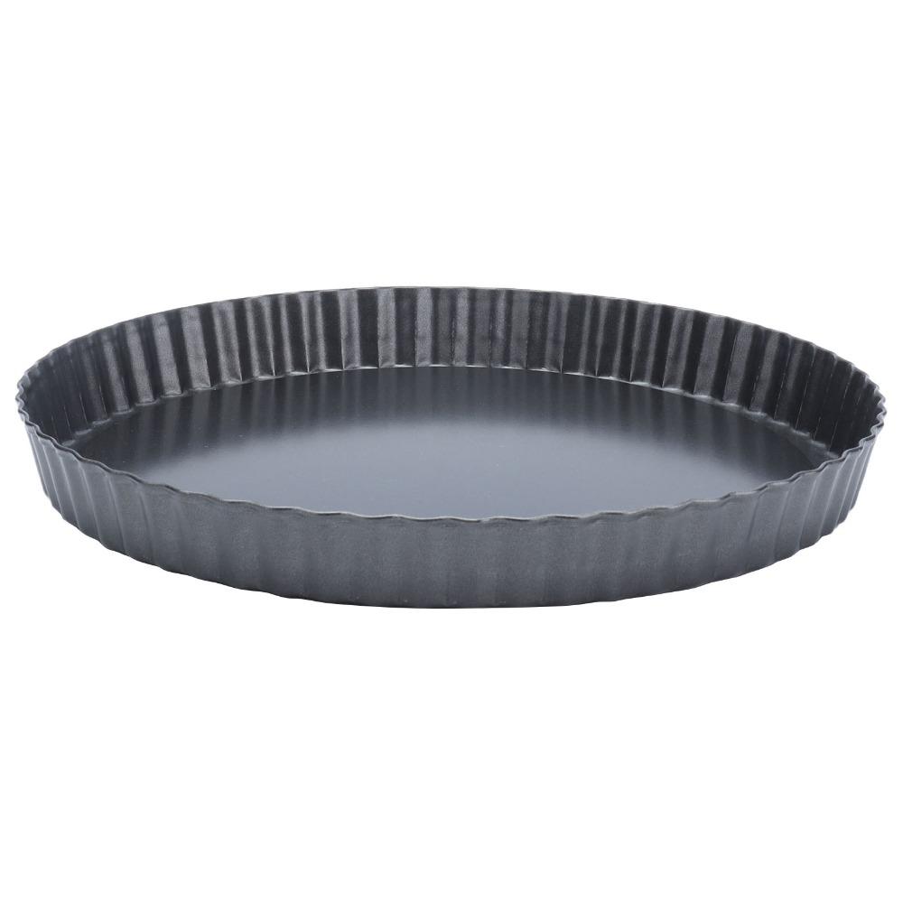 Removable Bottom Carbon Steel Bakeware Carbon Steel Nonstick Bakeware  Bakery Catering