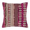 Haus Wohnzimmer Moderne Dekoration Kissen Dekoration Kissenbezug 45*45 40X40Cm 60X60Cm 45X45Cm Persisches Muster 50X50Cm Boho