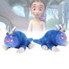 Puppen & Kuscheltiere – Kuscheltiere von Film- & Trickfiguren