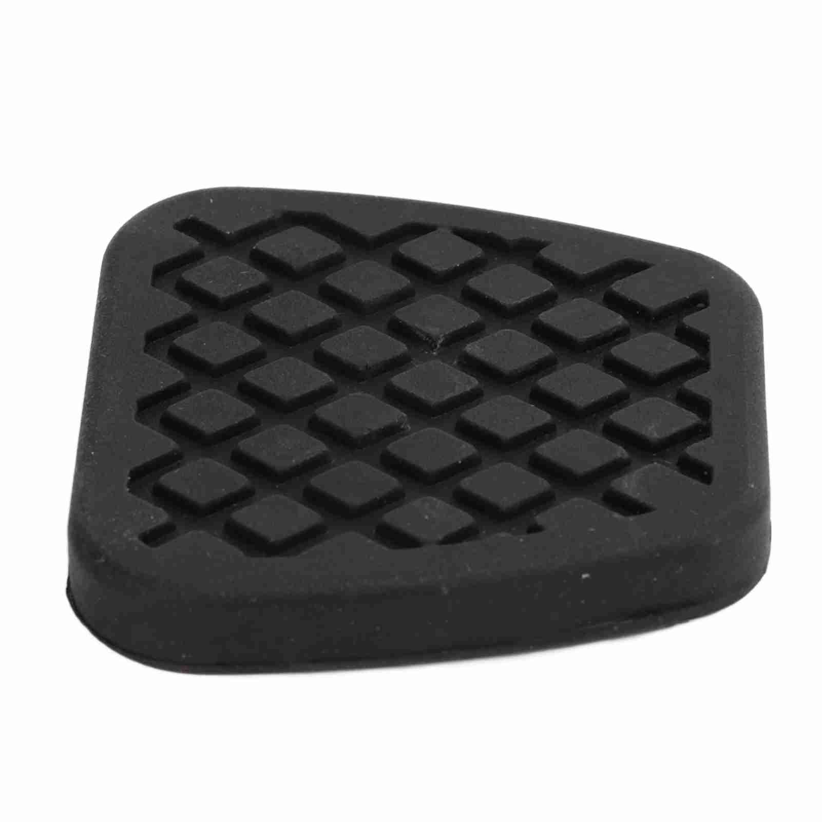 

Резиновая накладка на педаль тормоза Автомобильные аксессуары 46545‑SA5‑000 Замена для Accord 1976‑2014