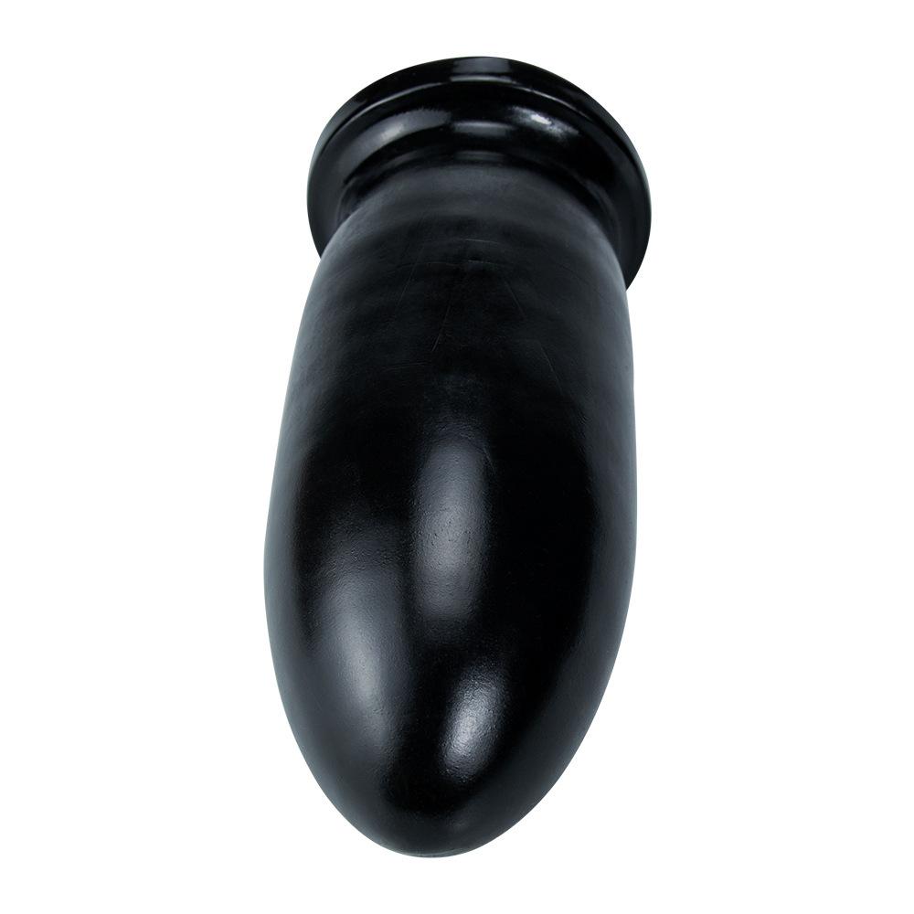 Adult Products Big Dildo for Anal Plug BDSM Women Sex Toys Masturbator Huge Animal Dildo Fisting Penis