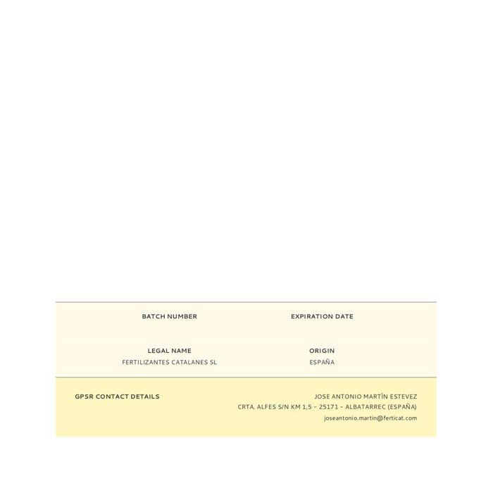 Lubrifiant Barre Moto - Moteur 1l. 4t Ruta 66 20w50 Cepsa