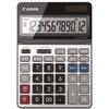 Canon Business Calculator TS-1200TSC 12místná velká stolní velikost s výklopným LCD