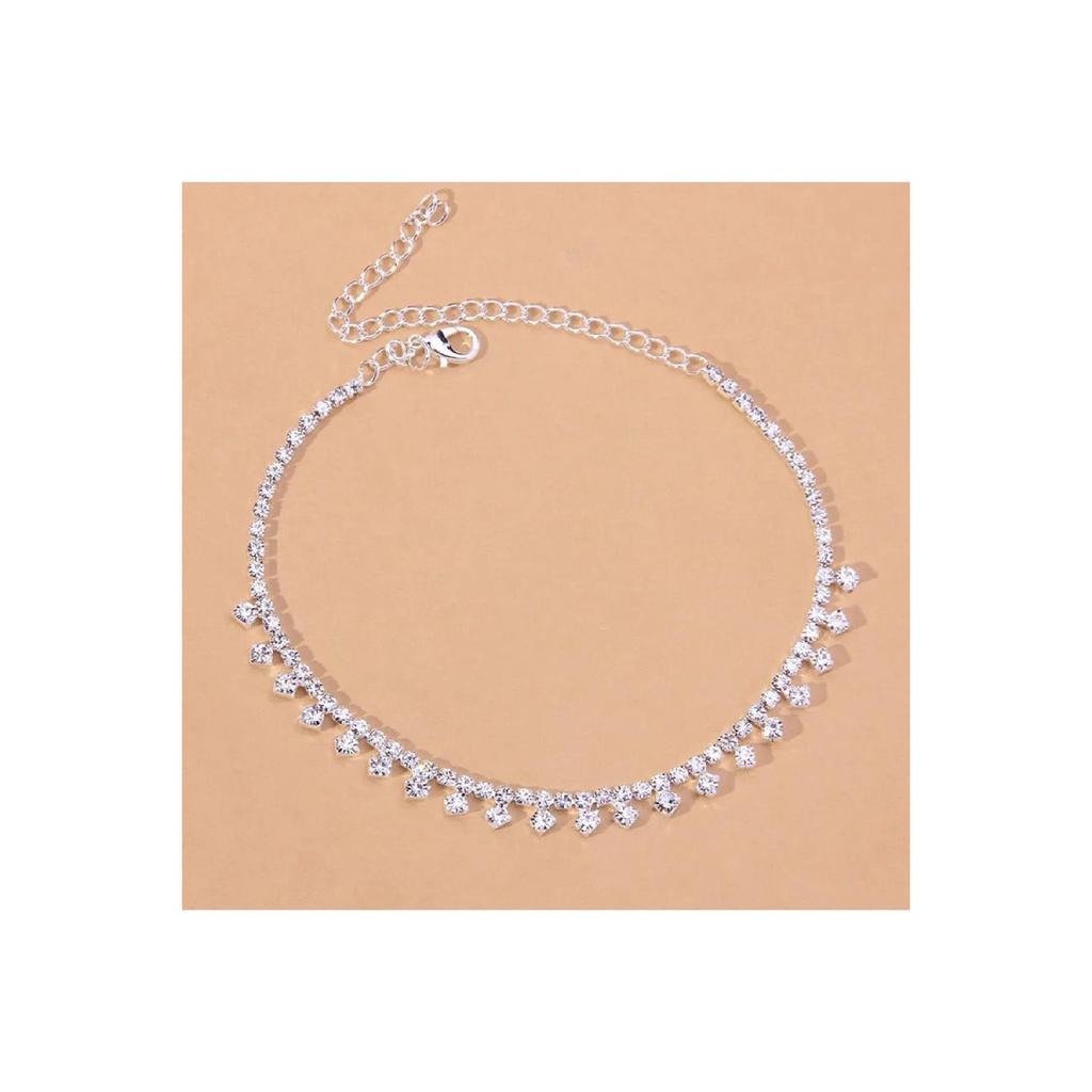 Trend Kristallstein Strass Parlament