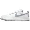 Nike Big Juncheng Wanli, Special Shoe Box, Horse Year Planning, Chinese Style, Vintage Trendy 355152-106(Team739-)