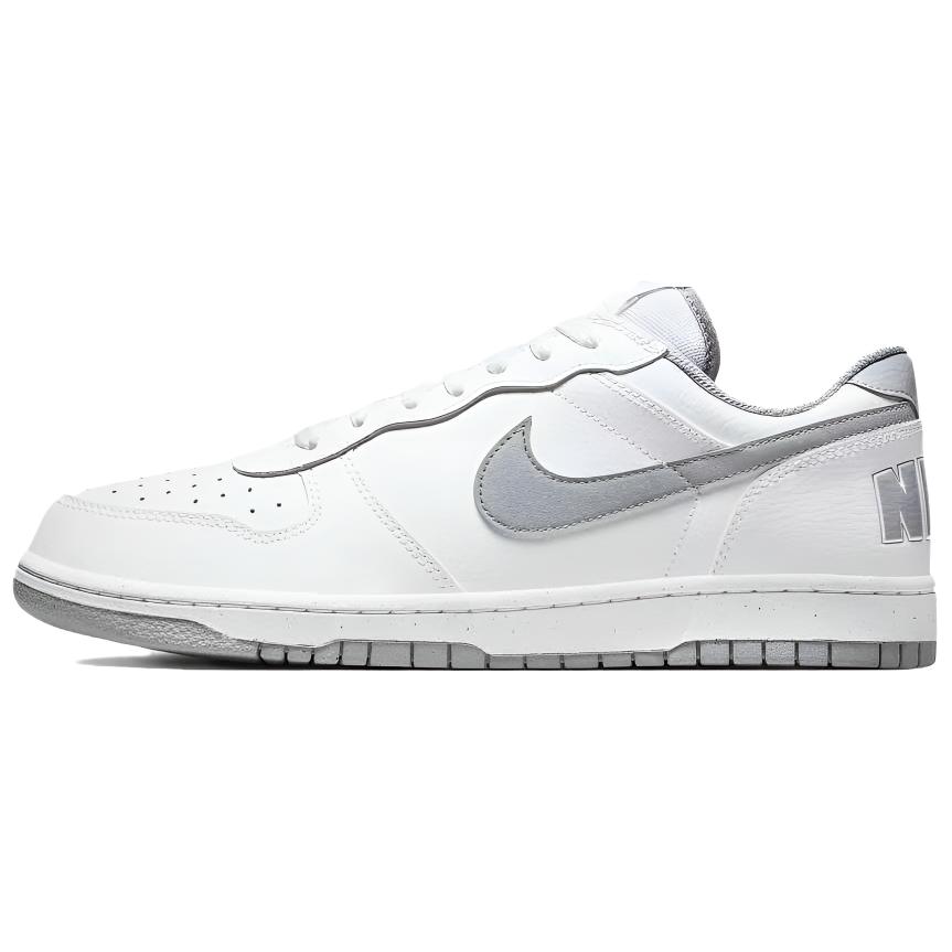 Nike Big Juncheng Wanli, Special Shoe Box, Horse Year Planning, Chinese Style, Vintage Trendy 355152-106(Team739-)