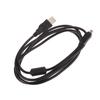 Câble de données USB pour appareil photo Olympus CB-USB5/USB6 12 broches E-PL3 E450 E400