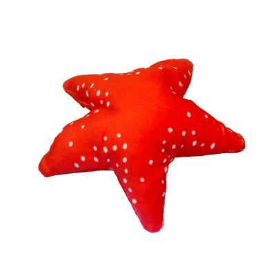 Take Off Mysterious Touch Pokepuni Ryugu Sakura Starfish