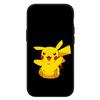 Cover for iPhone 16 15 Xiaomi Redmi Note 14 13 12 11 Pro Max X 8 9 16e Samsung Galaxy S25 S24 S23 Moto OPPO Huawei Pikachu Bulbasaur Casing Phone Case