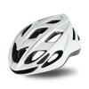 Helmet Men's Bicycle Mountain Bike Road Bike Folding Bike Balance Bike Cycle Roller Skating Hat Riding Equipment