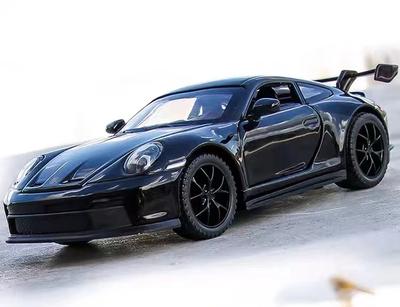 Koleksiyonluk ürünler ve modeller – Koleksiyonluk arabalar